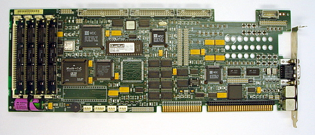 AMD,AM286,,picture1