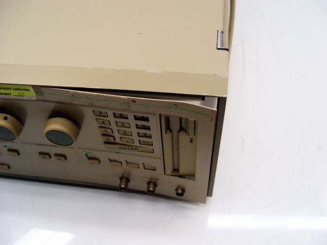 Anritsu,MG6301A,,picture4
