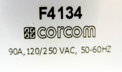 Corcom,F4134,,picture4