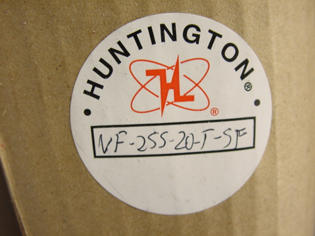 Huntington,VF,255,20,T,SF,picture4