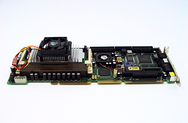 ISA,PCI,HS6011,,picture1