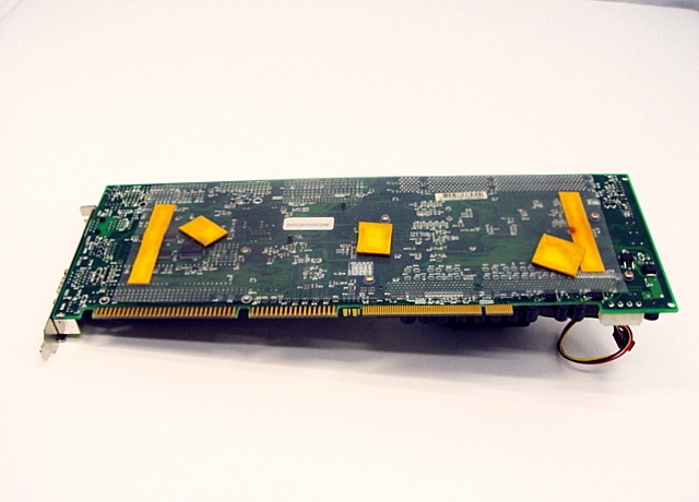 ISA,PCI,HS6011,,picture4