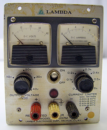 Lambda,LR,603,FM,,picture1