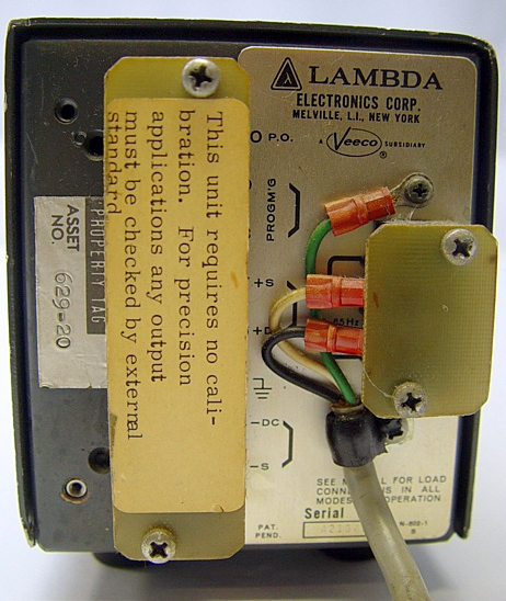 Lambda,LR,603,FM,,picture3