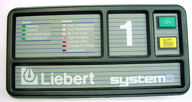 Liebert,System,3,4C12682P1,picture1