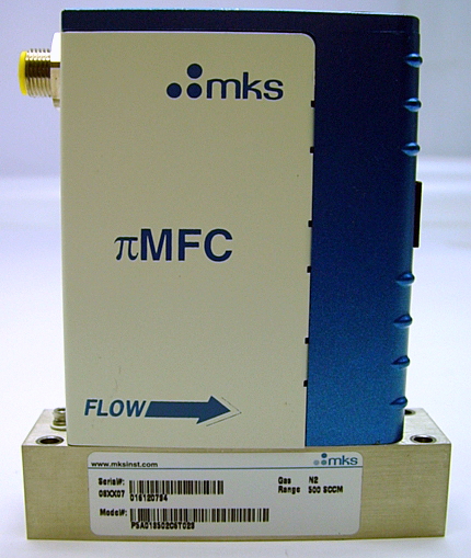 MKSInstruments,P5A013502C6T023,,picture1