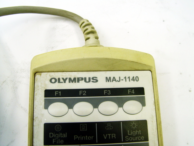 Olympus,MAJ,1140,,picture2