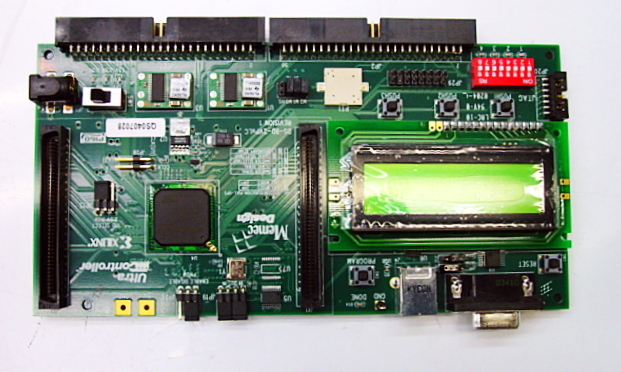 Xilinx,DS,BD,2VPxLC,,picture4