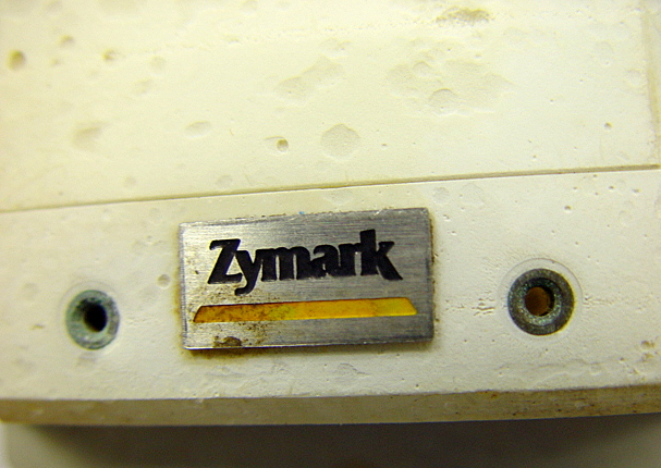 Zymark,Z,900,,picture4