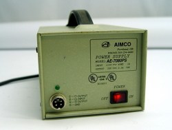 Aimco,AE,7080PS,,picture1