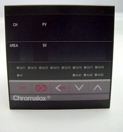 Chromalox,3380,,picture1