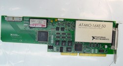 National,Instruments,AT,MIO,16XE,50,,picture1