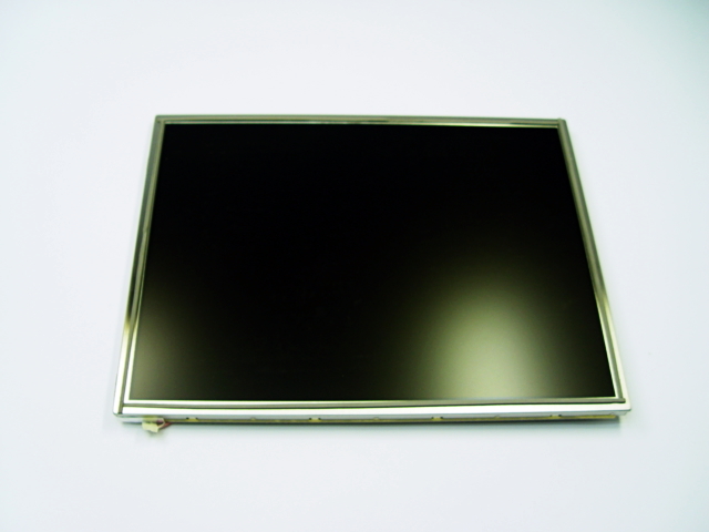 1PC TM150XG-26L10C 15 inch SANYO LCD Screen Display Panel 
