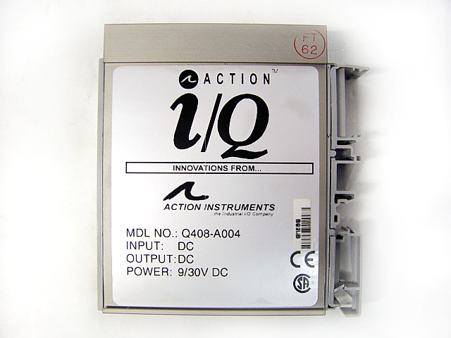 Action,Instruments,Q408,A004,,picture1