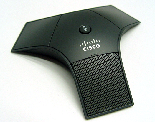 Cisco,CP,7937,MIC,KIT,,picture4