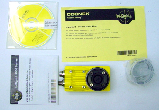 Cognex,5110,,picture2