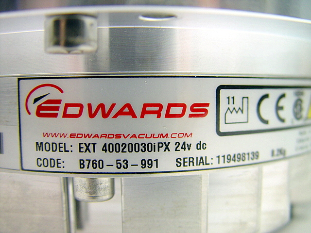 Edwards,EXT,40020030iPX,B760,53,991,picture4