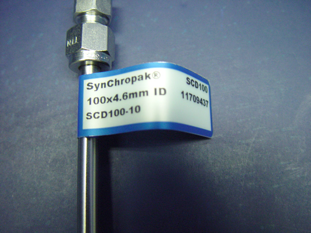 Eichrom,Technologies,Inc,SCD100,10,picture4