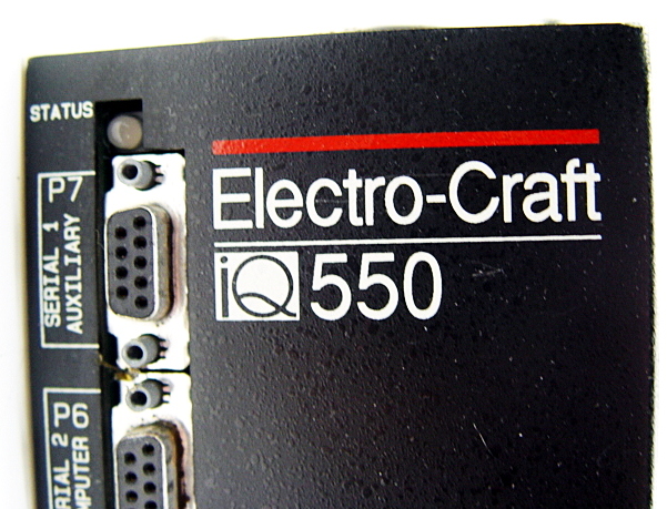 Electrocraft,Rockwell,9101,2065,,picture2