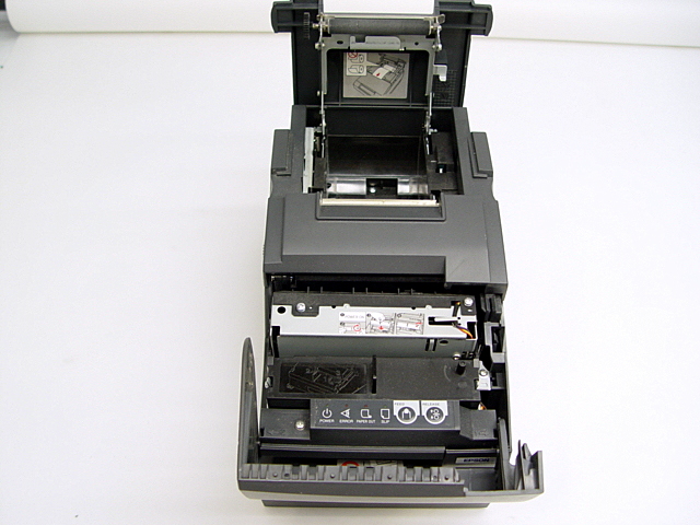 Epson,M147G,,picture2