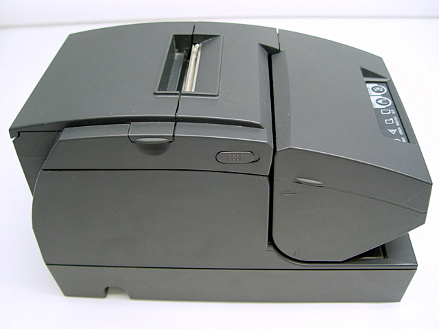 Epson,M147G,,picture3