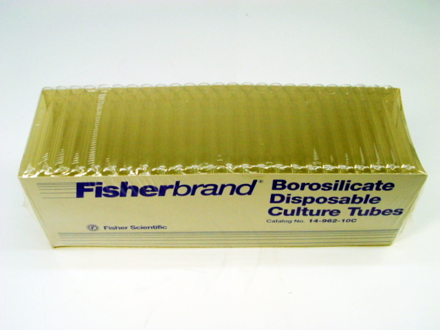 Fisherbrand,14,962,10C,,picture1