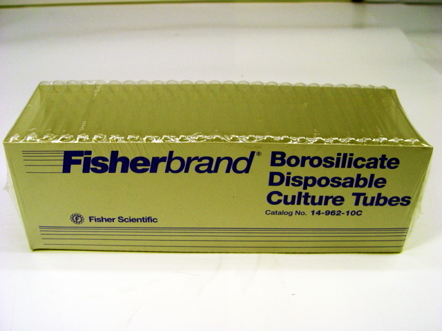 Fisherbrand,14,962,10C,,picture2
