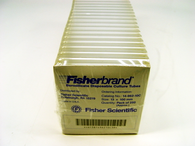 Fisherbrand,14,962,10C,,picture3