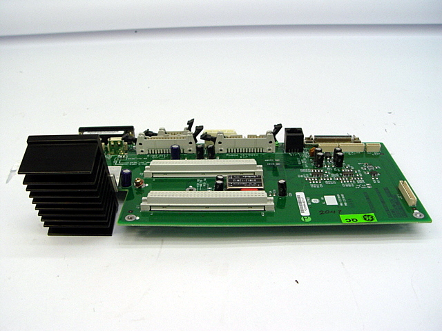 GE,LogiQ,3,Rear,Panel,Interface,,picture2
