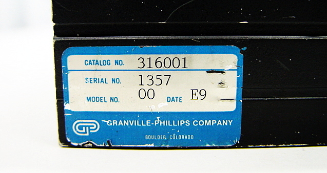 Granville,Phillips,316,316001,picture4