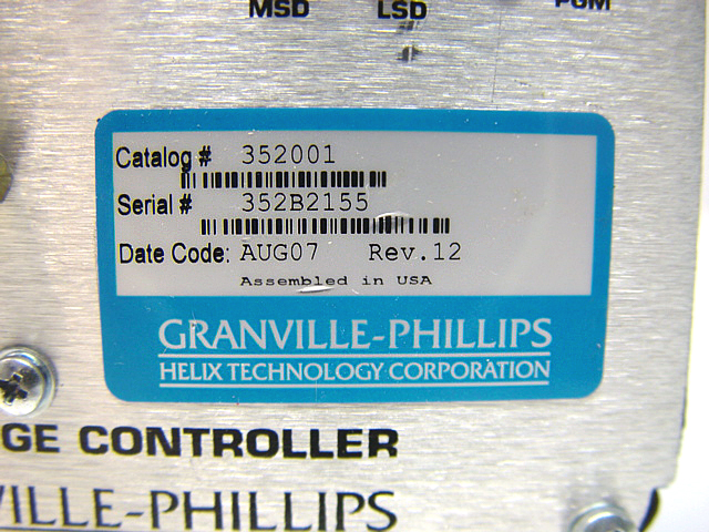 Granville,Phillips,352,352001,picture4