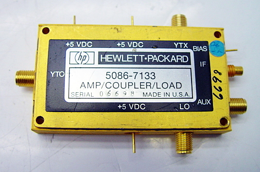 HP,AMP,COUPLER,LOAD,,picture1