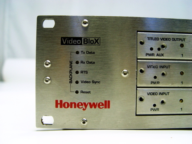 Honeywell,HBV2U,,picture2