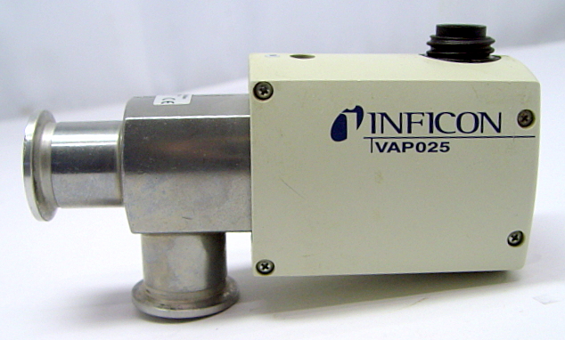 Inficon,VAP025,250,222,picture1
