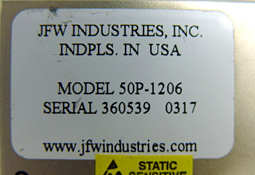 JFWIndustries,50P,1206,,picture5