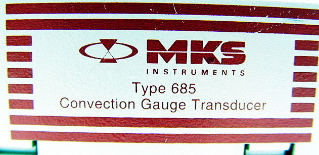 MKS,Type,685,,picture4