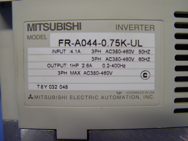 Mitsubishi,FR,A044,0,75K,UL,,picture5