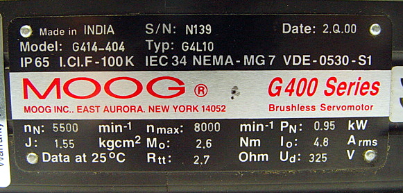 Moog,G414,404,,picture5