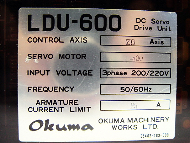 Okuma,LDU,600,,picture3