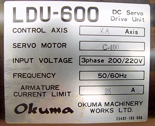 Okuma,LDU,600,,picture3