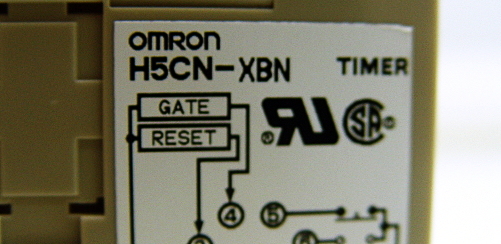 Omron,H5CN,XBN,,picture3