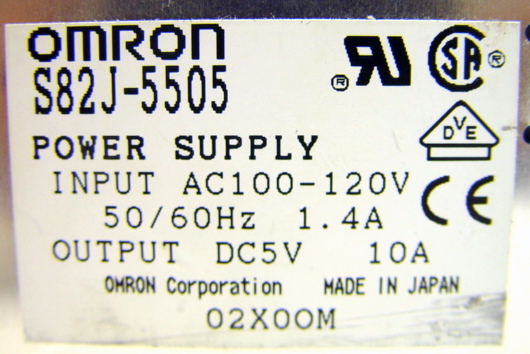 Omron,S82J,5505,,picture4