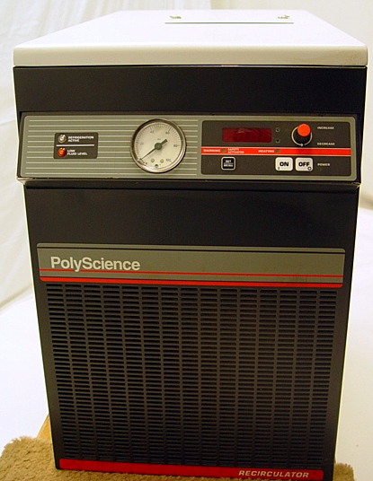 PolyScience,512CR,,picture2