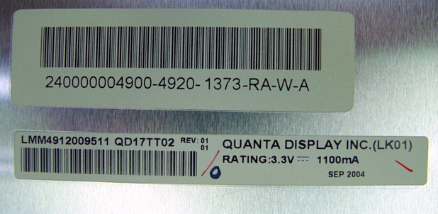 QuantaDisplay,QD17TT02,,picture3