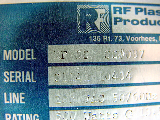 RFPP,RF5S,,picture3
