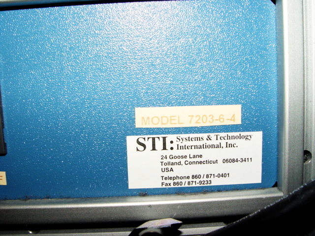 STI,Systems,Technology,International,7203,6,4,,picture8
