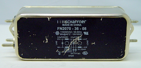 Schaffner,FN2070,36,08,,picture1