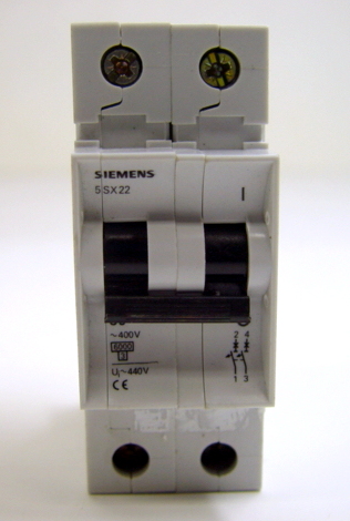 Siemens,5SX22,C5,,picture2