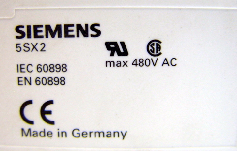 Siemens,5SX22,C5,,picture3