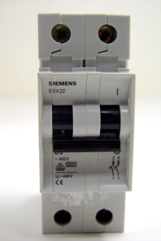 Siemens,5SX22,D3,,picture2